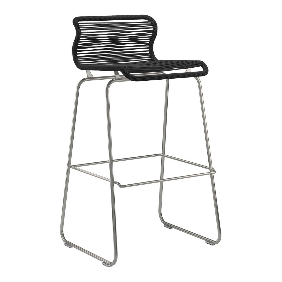 Panton One Bar Stool