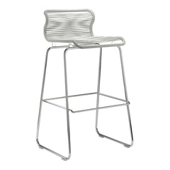 Panton One Bar Stool