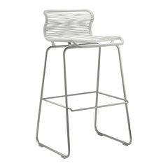 Panton One Bar Stool