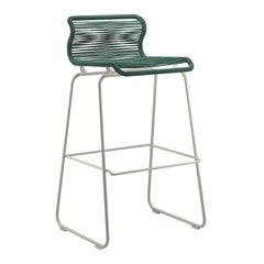 Panton One Bar Stool