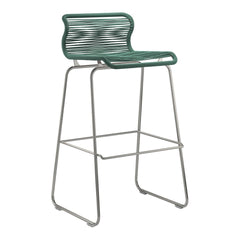 Panton One Bar Stool