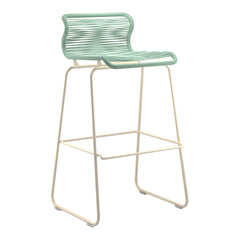 Panton One Bar Stool