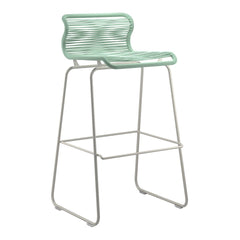 Panton One Bar Stool