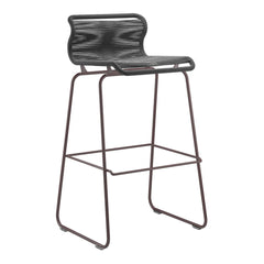 Panton One Bar Stool