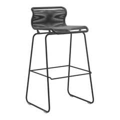 Panton One Bar Stool