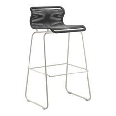 Panton One Bar Stool