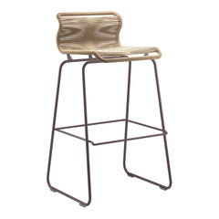 Panton One Bar Stool