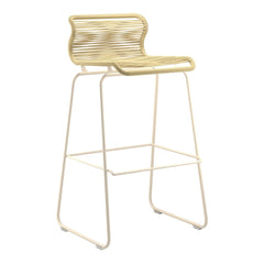 Panton One Bar Stool