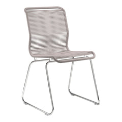 Panton One Dining Chair