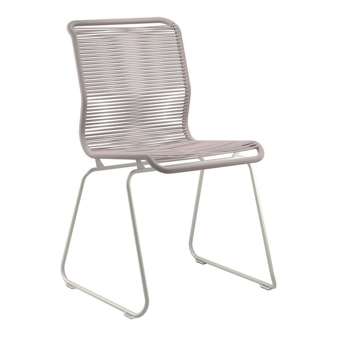 Panton One Dining Chair