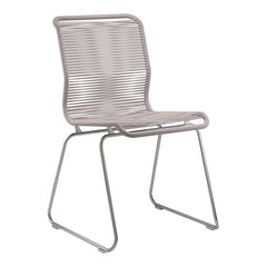 Panton One Dining Chair