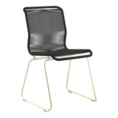 Panton One Dining Chair