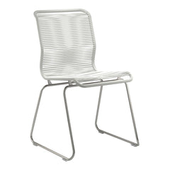 Panton One Dining Chair