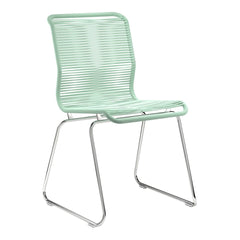 Panton One Dining Chair