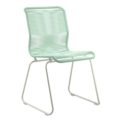 Panton One Dining Chair