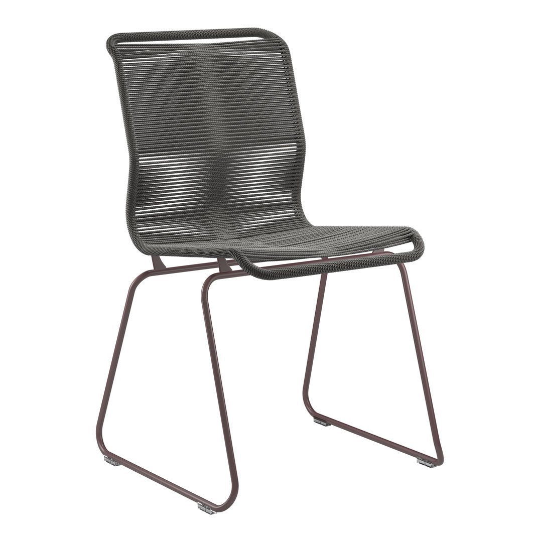 Panton One Dining Chair