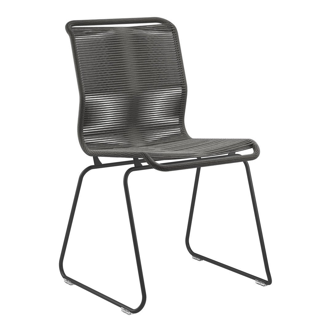 Panton One Dining Chair