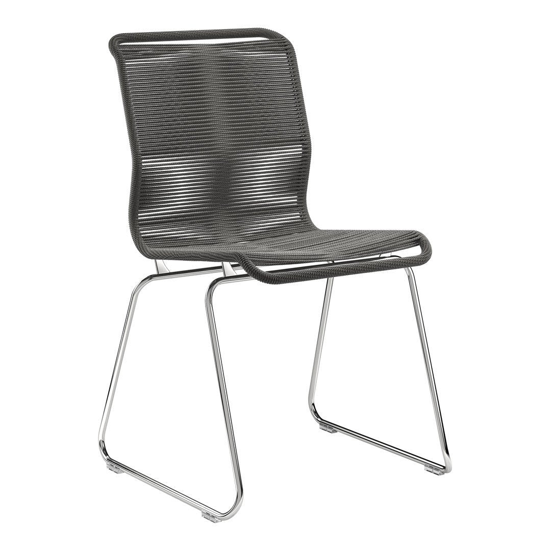 Panton One Dining Chair