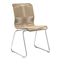 Panton One Dining Chair