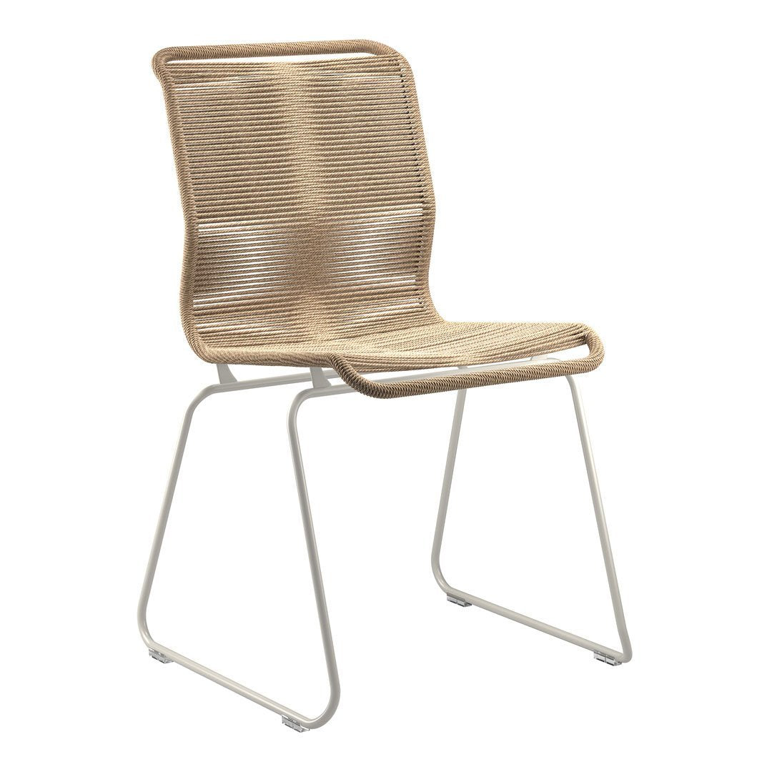 Panton One Dining Chair