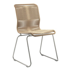 Panton One Dining Chair