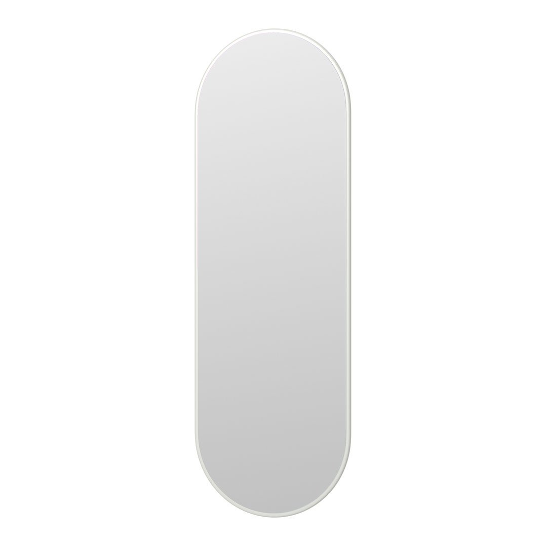 Figure Mirror