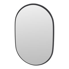 Colour Frame Mirror – LOOK, SP812R