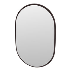 Colour Frame Mirror – LOOK, SP812R