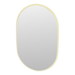 Colour Frame Mirror – LOOK, SP812R