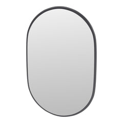 Colour Frame Mirror – LOOK, SP812R