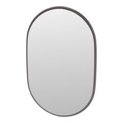 Colour Frame Mirror – LOOK, SP812R