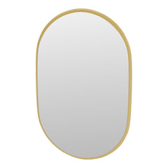 Colour Frame Mirror – LOOK, SP812R