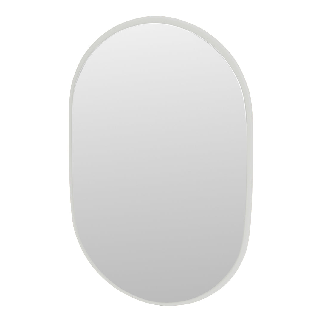 Colour Frame Mirror – LOOK, SP812R