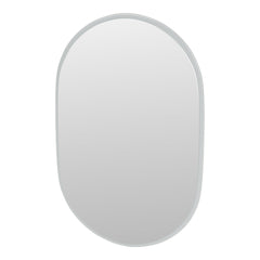 Colour Frame Mirror – LOOK, SP812R