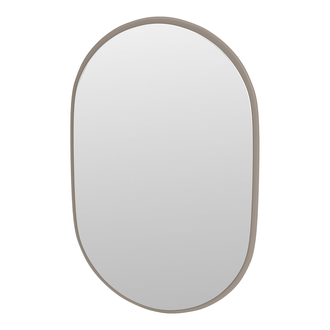 Colour Frame Mirror – LOOK, SP812R