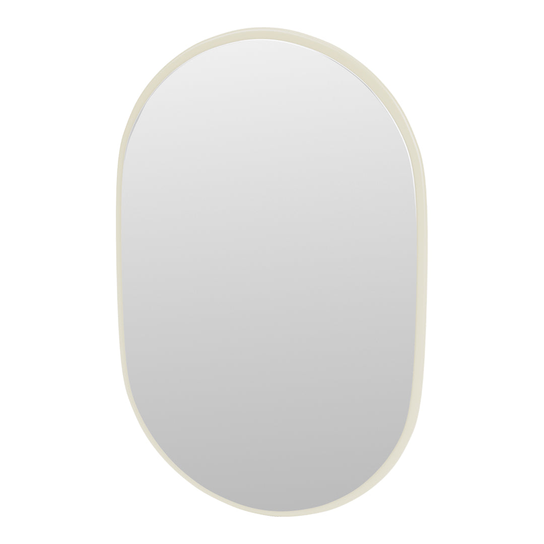 Colour Frame Mirror – LOOK, SP812R