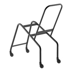 MO19900 Mood Trolley - 20 Chair Capacity