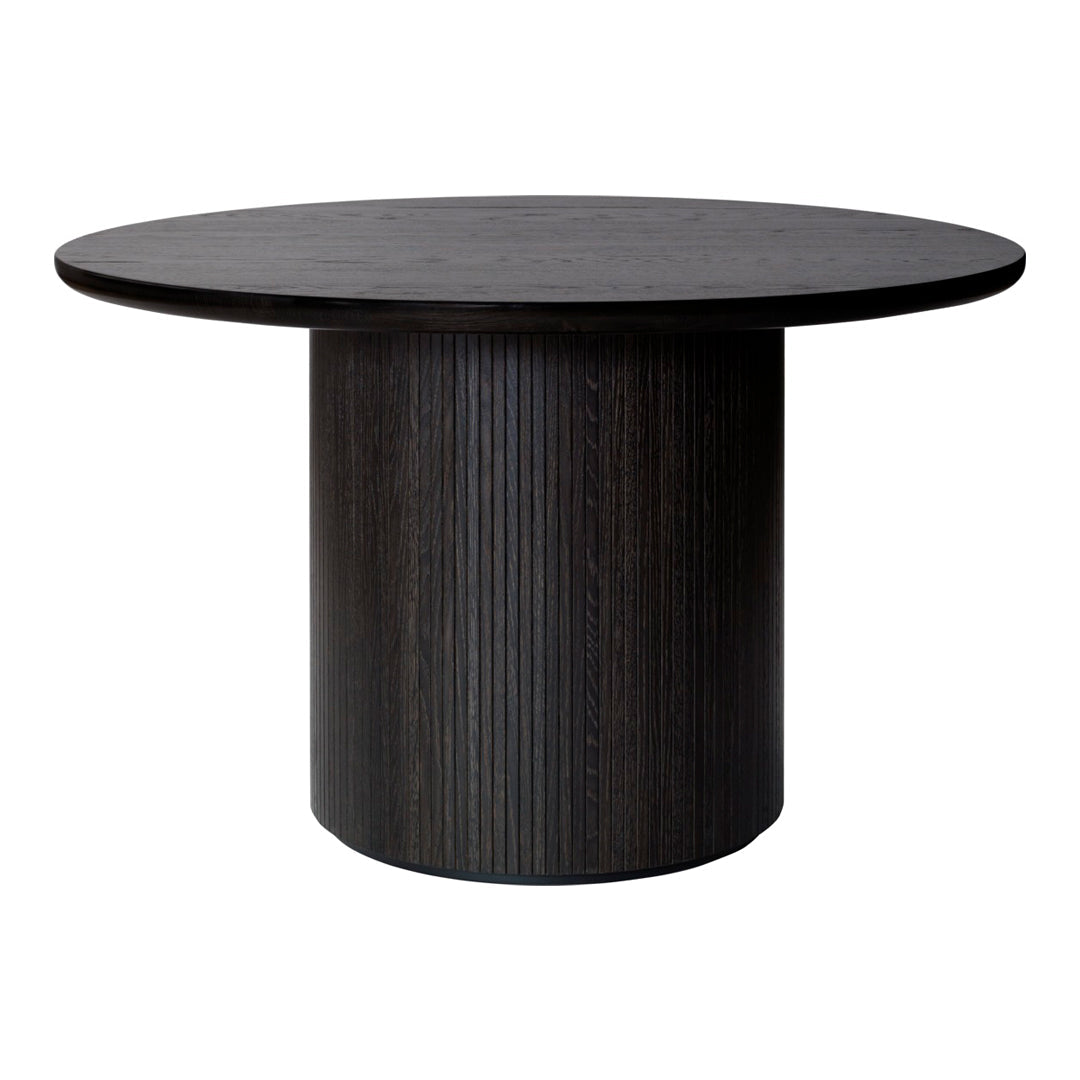 Moon Dining Table - Round