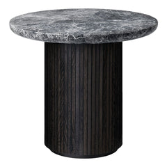 Moon Lounge Table