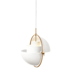 Multi-Lite Pendant