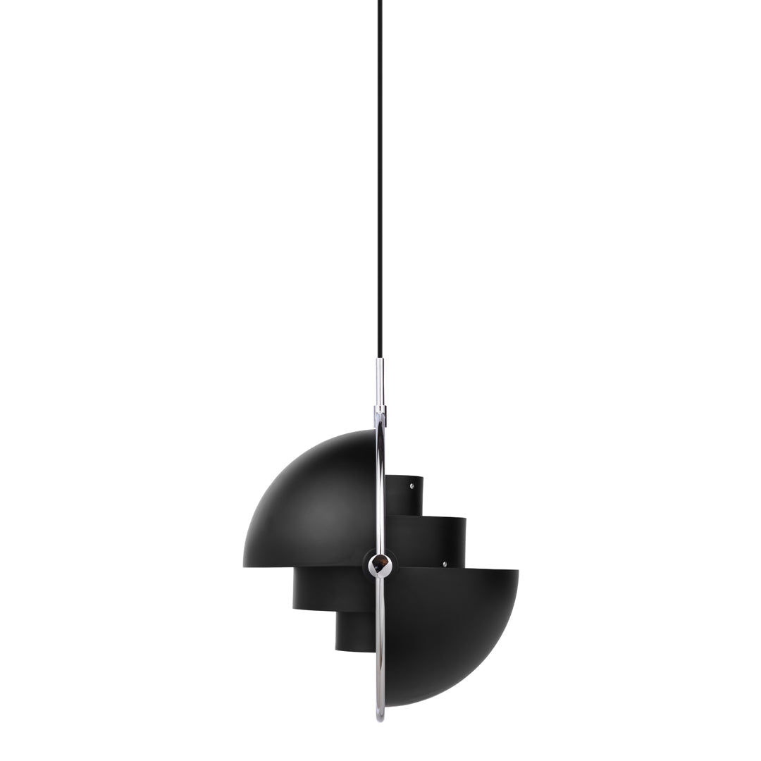 Multi-Lite Pendant