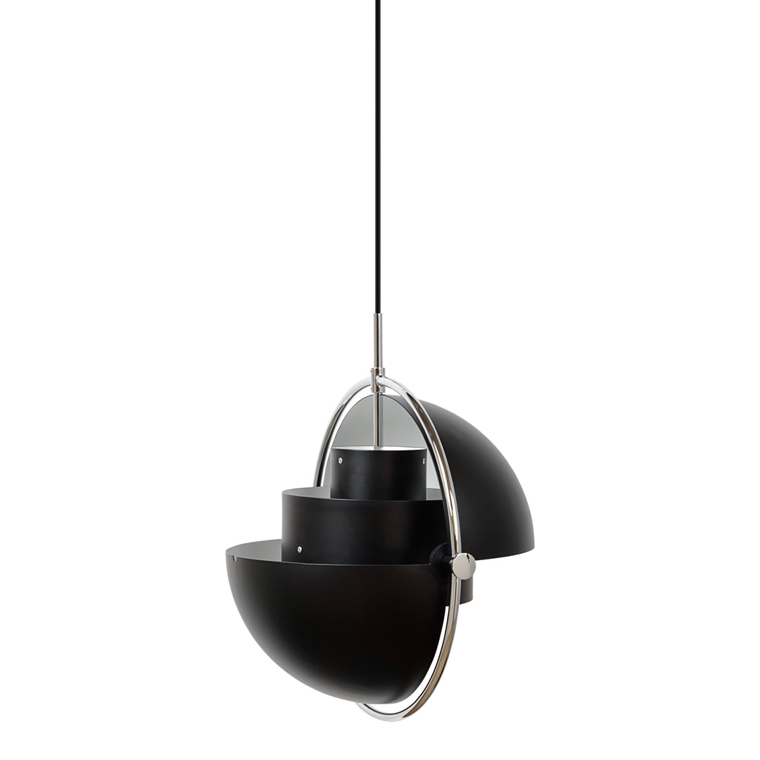 Multi-Lite Pendant