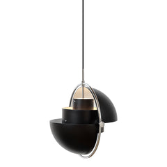 Multi-Lite Pendant