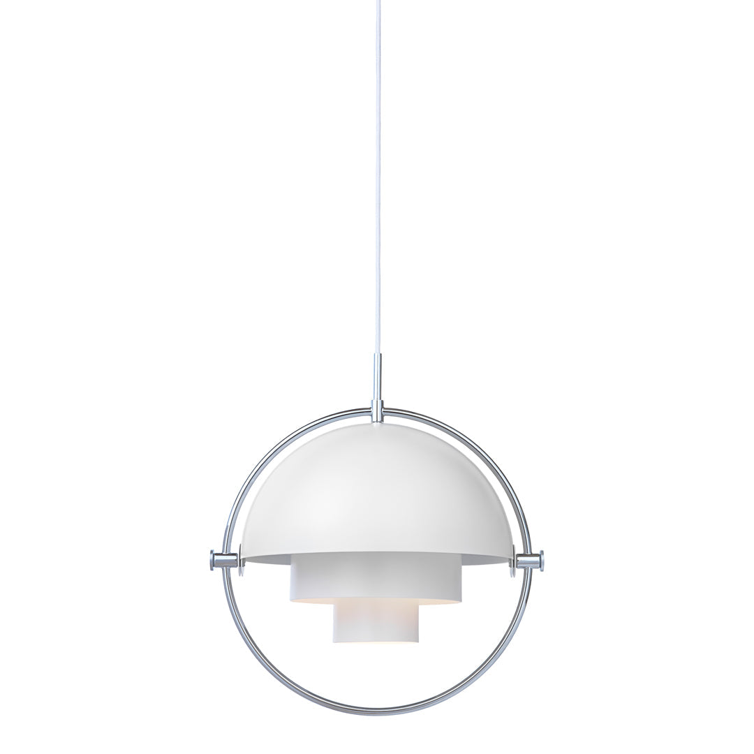 Multi-Lite Pendant