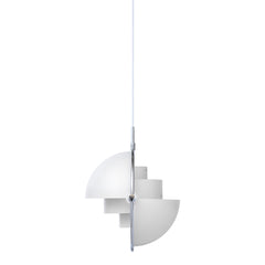 Multi-Lite Pendant