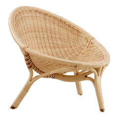 Rana Lounge Chair