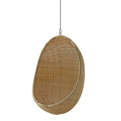 Hanging Egg Chair - Indoor