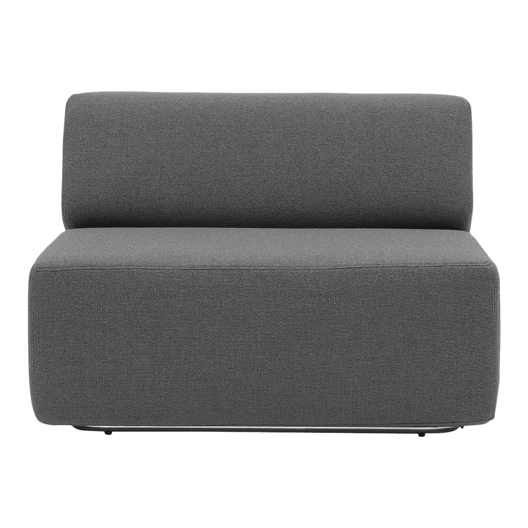 Noa Modular Sofa - Elements