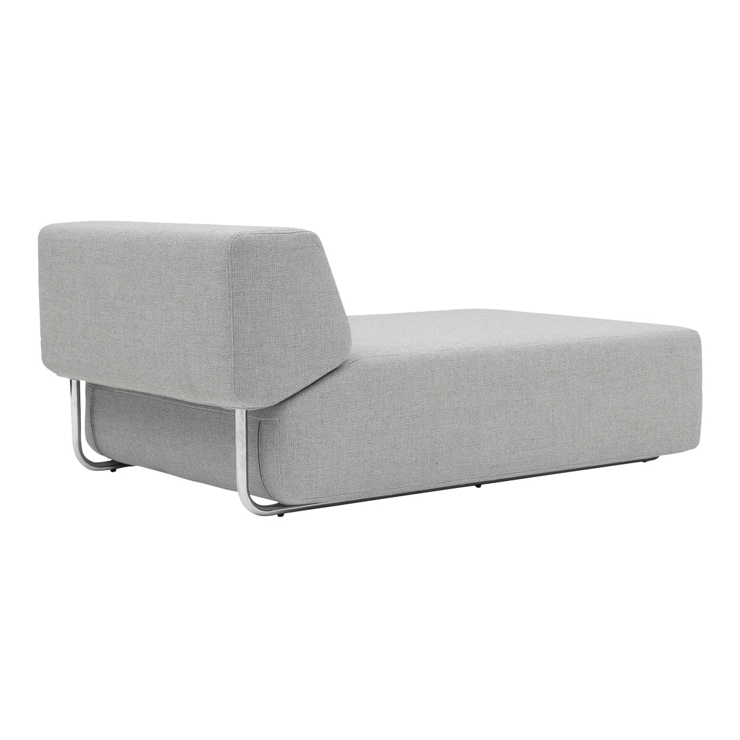 Noa Modular Sofa - Elements