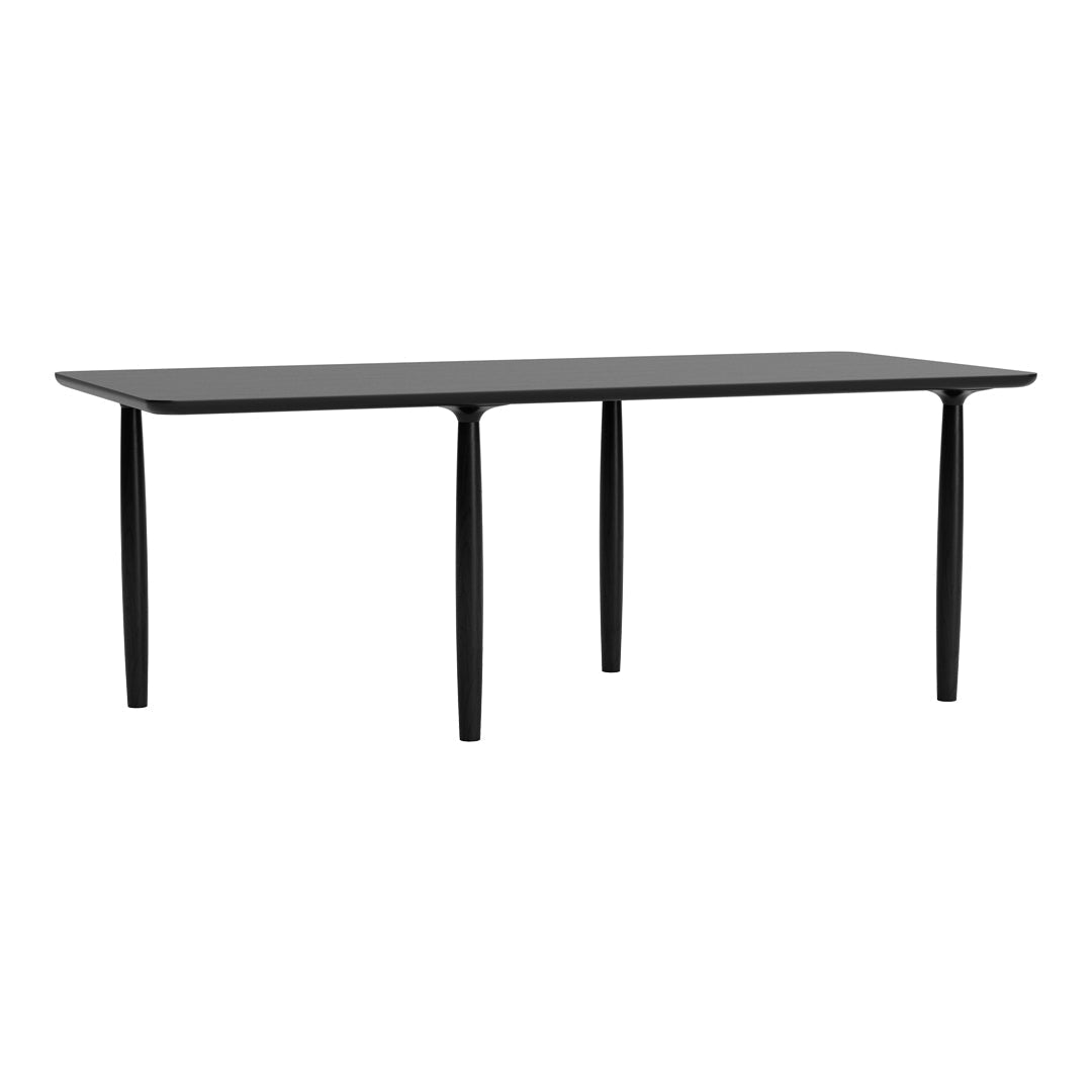 Oku Rectangular Dining Table